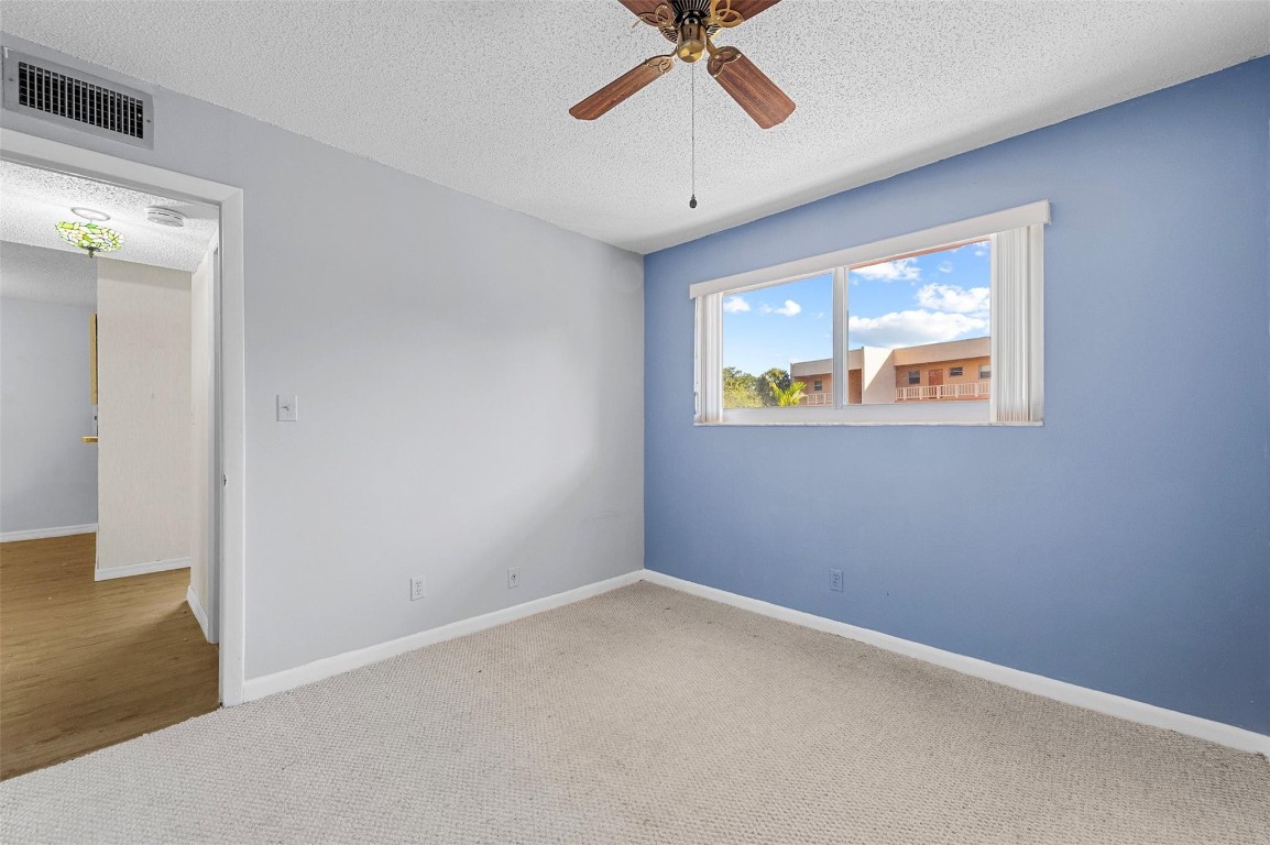 Rokest Condominium - Residential