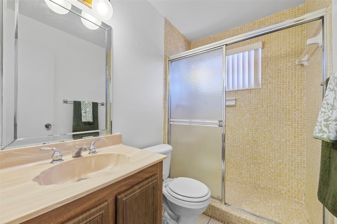 Rokest Condominium - Residential