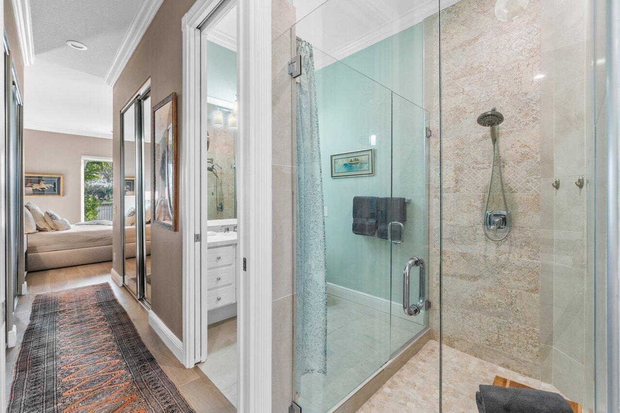 VILLAGEWALK OF WELLINGTON 1 - Residential Lease