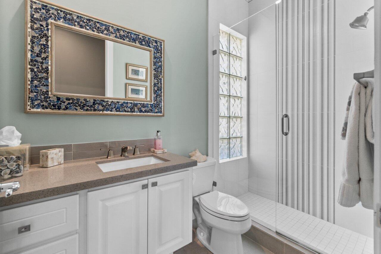 VILLAGEWALK OF WELLINGTON 1 - Residential Lease