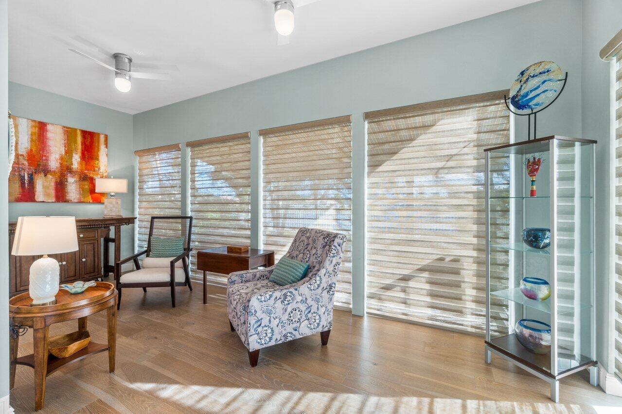 VILLAGEWALK OF WELLINGTON 1 - Residential Lease