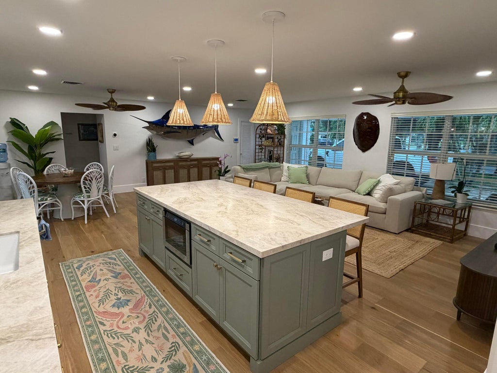 Photo of 1410 SE 12TH Avenue, Deerfield Beach, FL 33441 (MLS # B26078114)