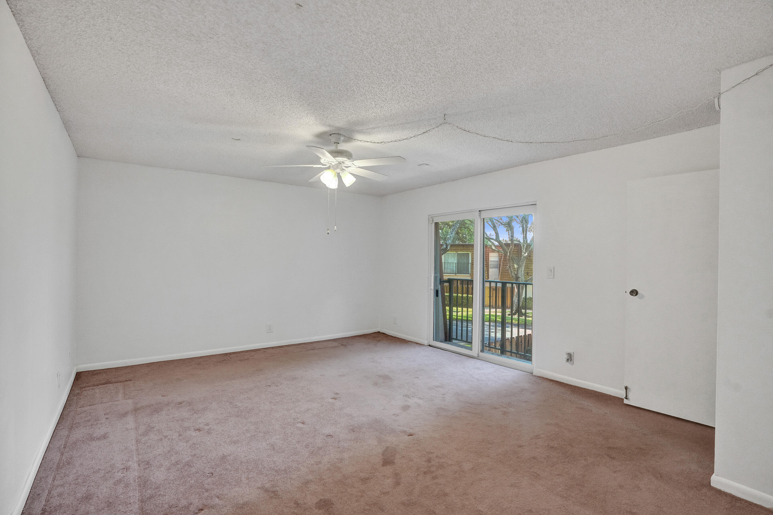 TRACT M-2 PLAT - Residential