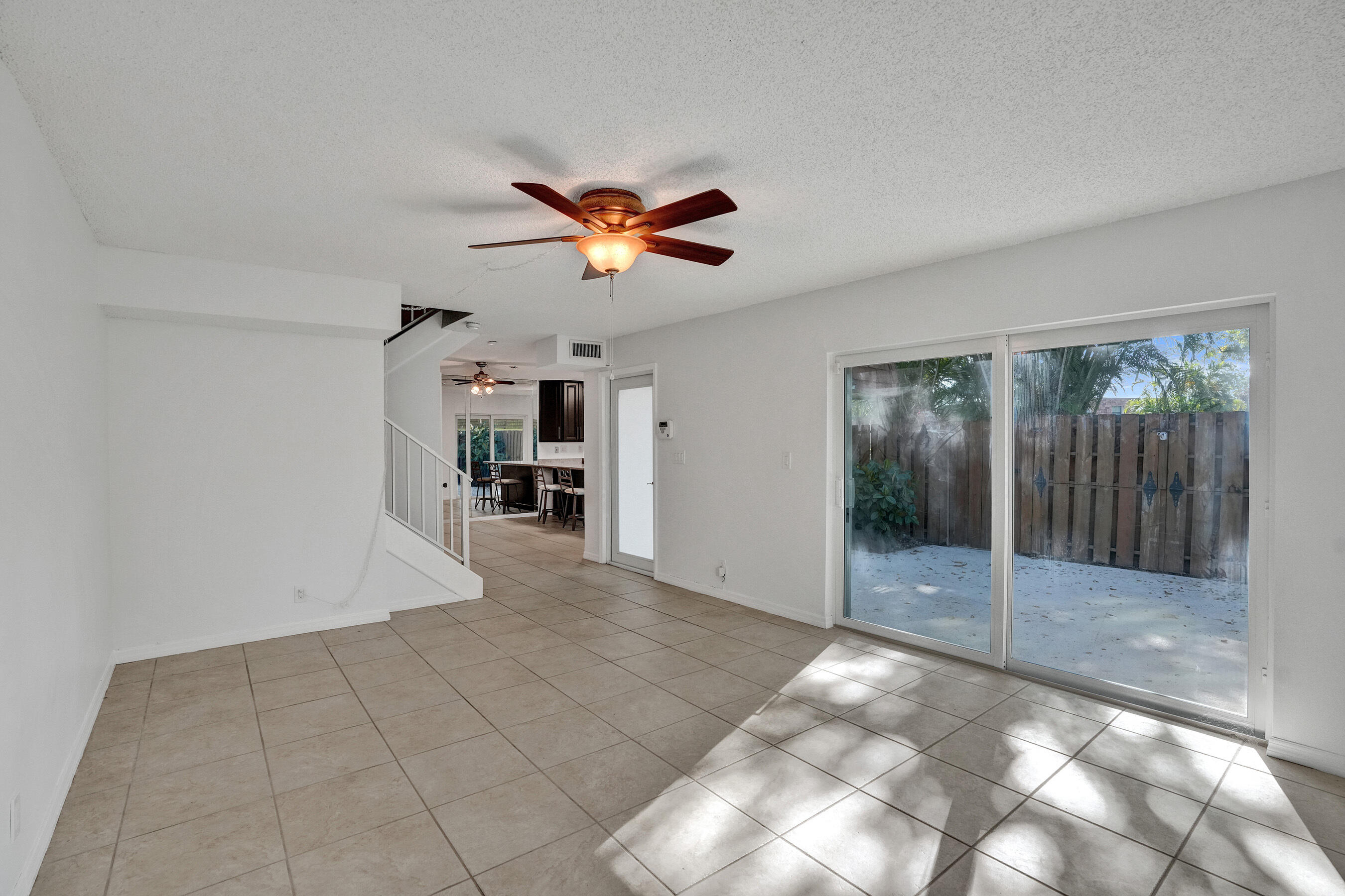TRACT M-2 PLAT - Residential