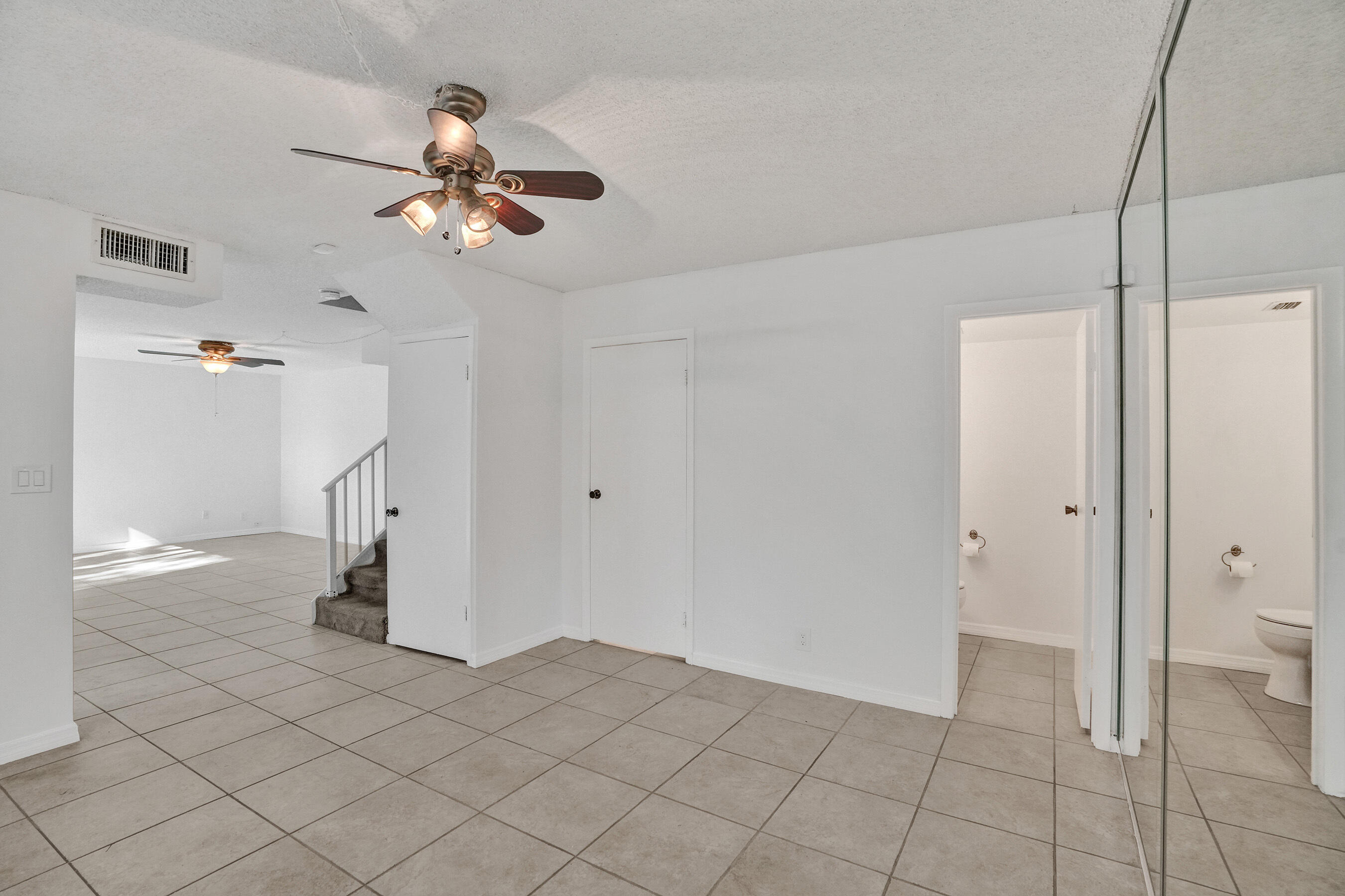 TRACT M-2 PLAT - Residential