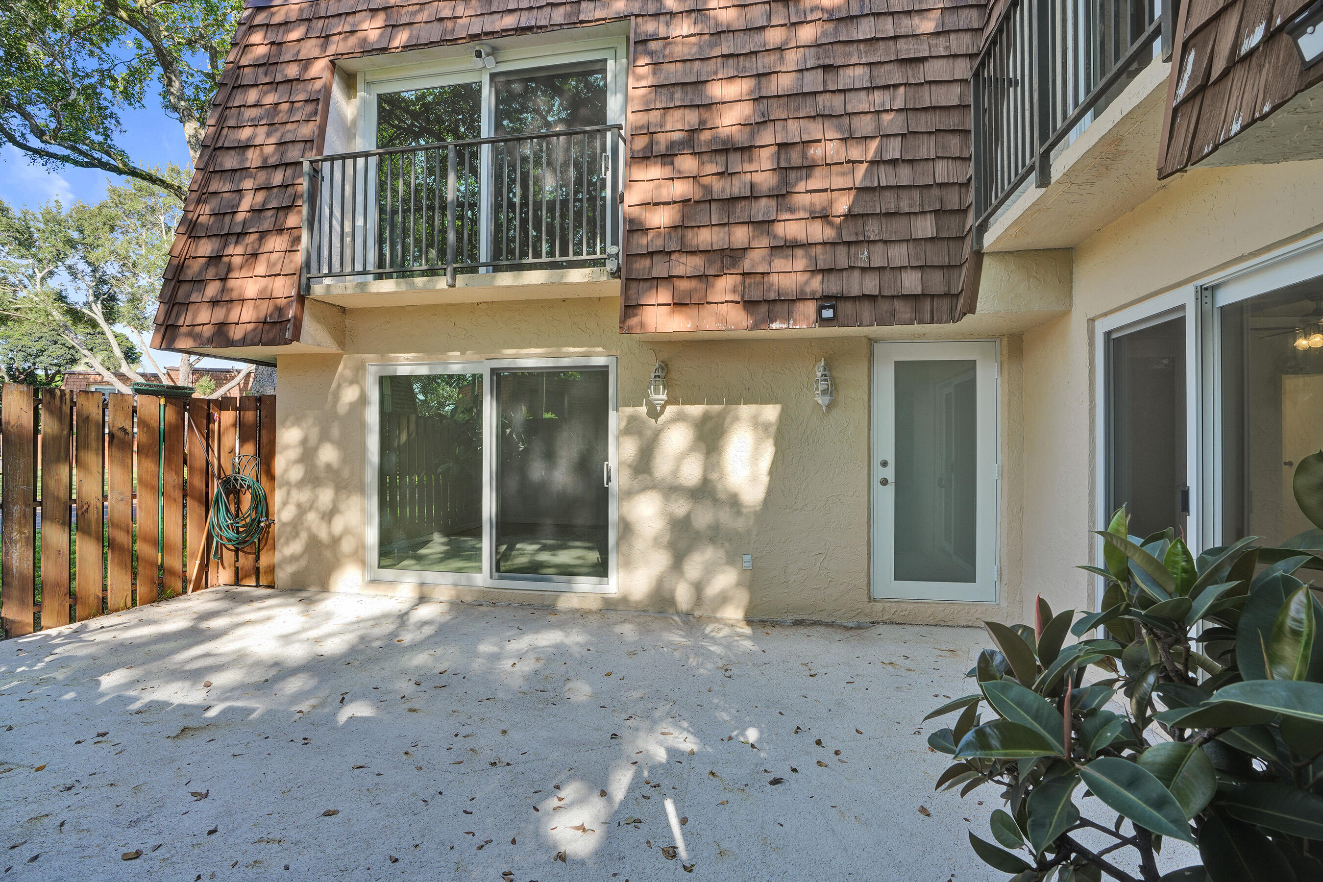TRACT M-2 PLAT - Residential