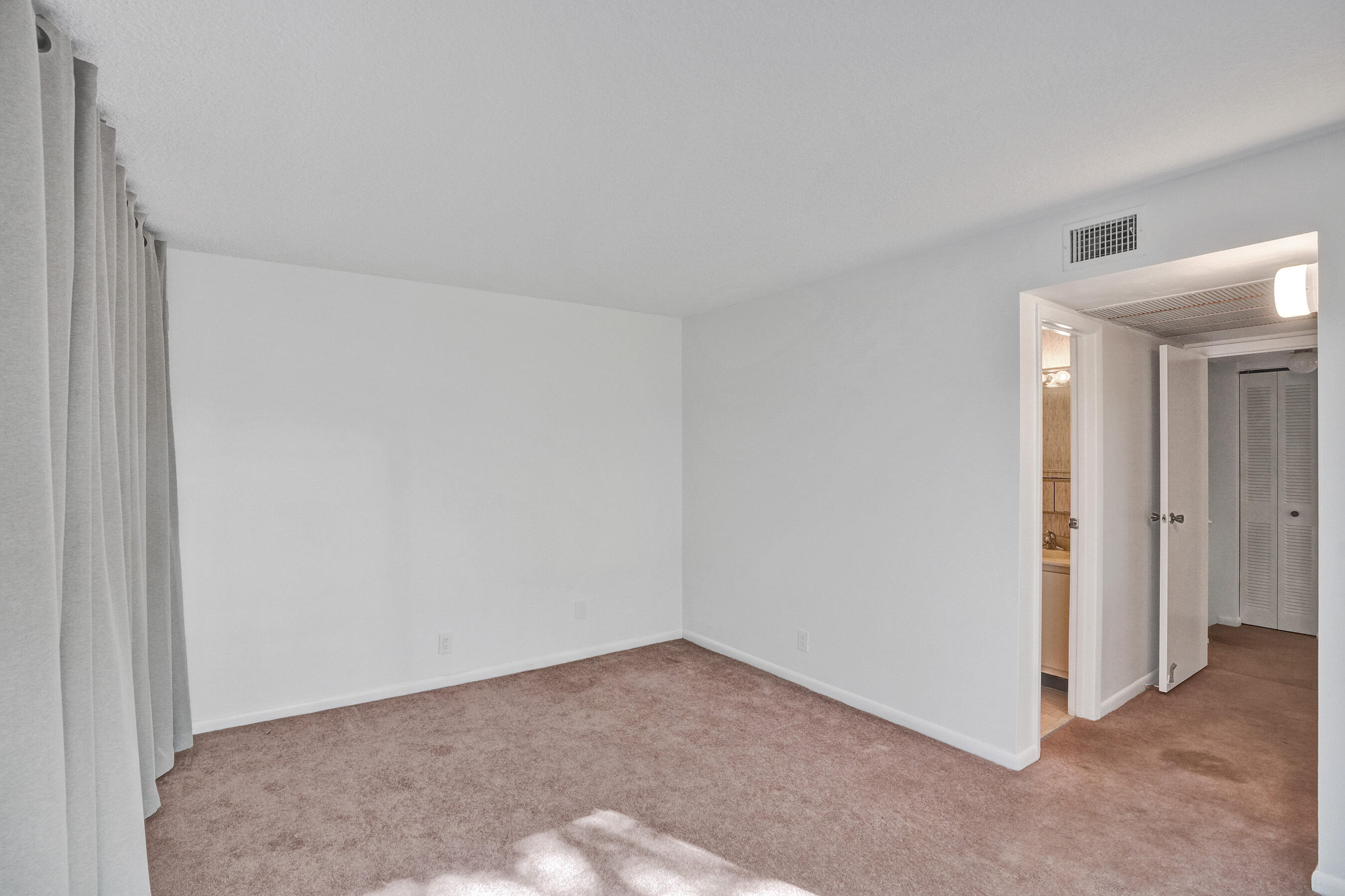 TRACT M-2 PLAT - Residential