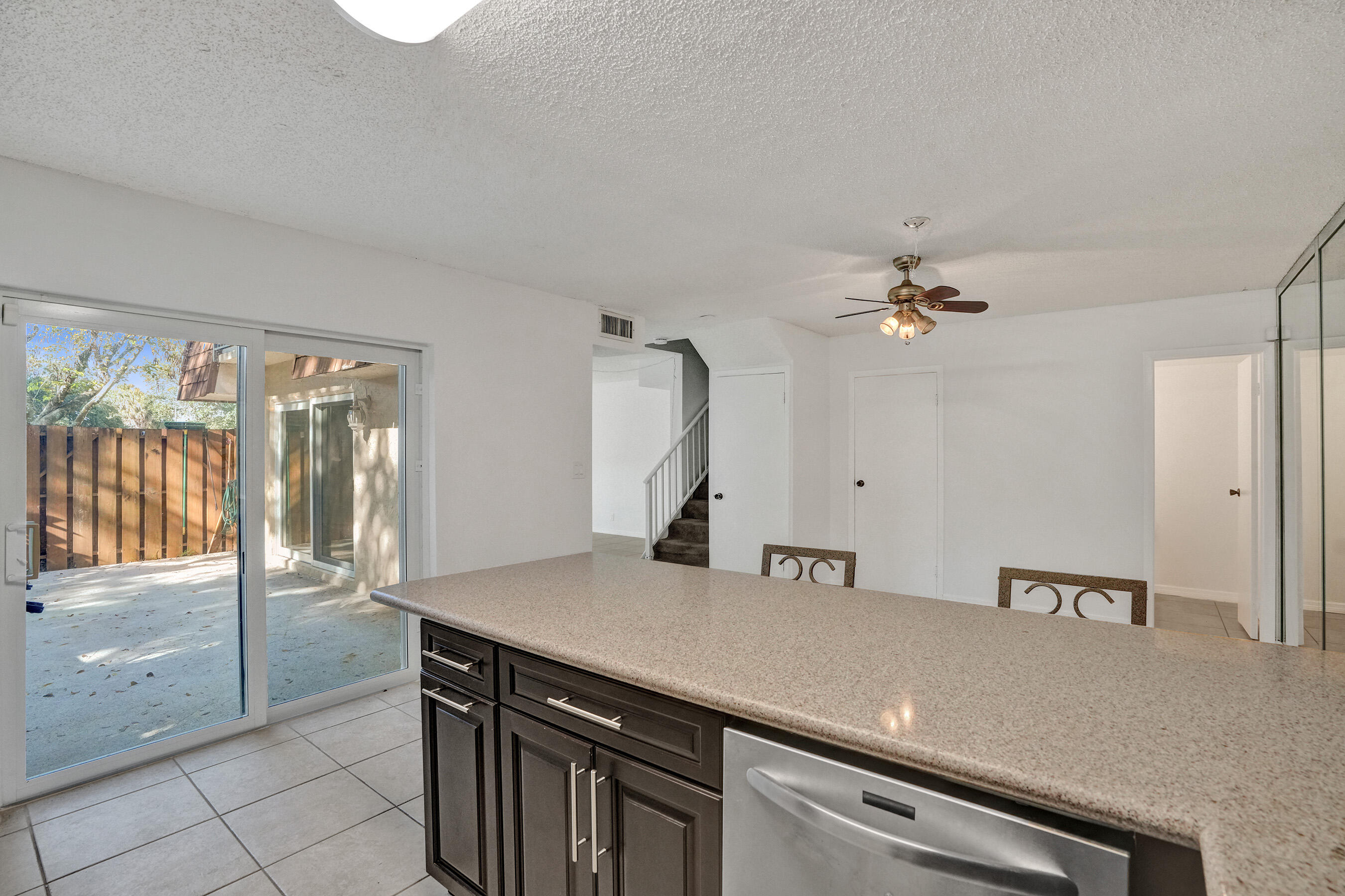 TRACT M-2 PLAT - Residential