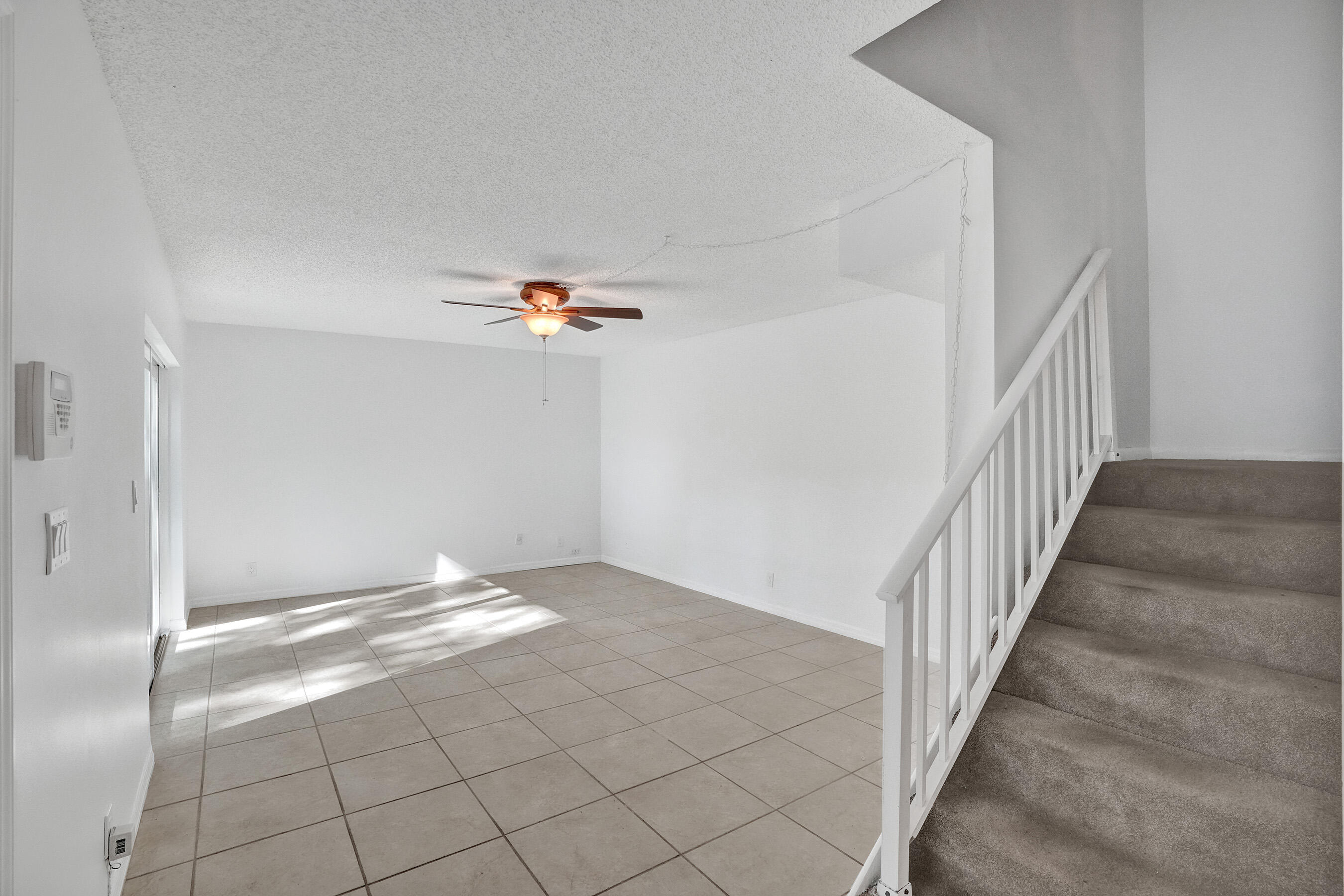 TRACT M-2 PLAT - Residential