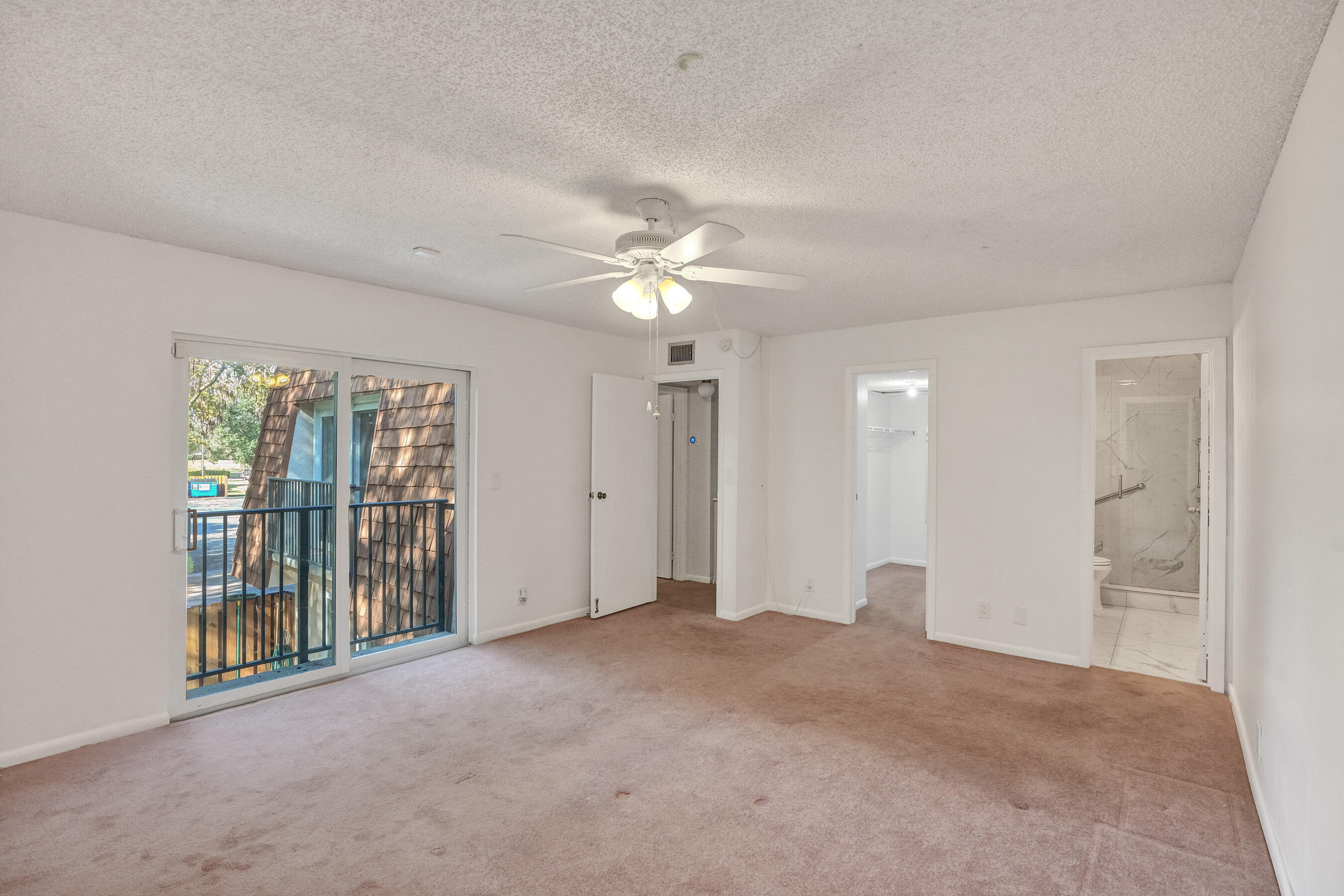TRACT M-2 PLAT - Residential