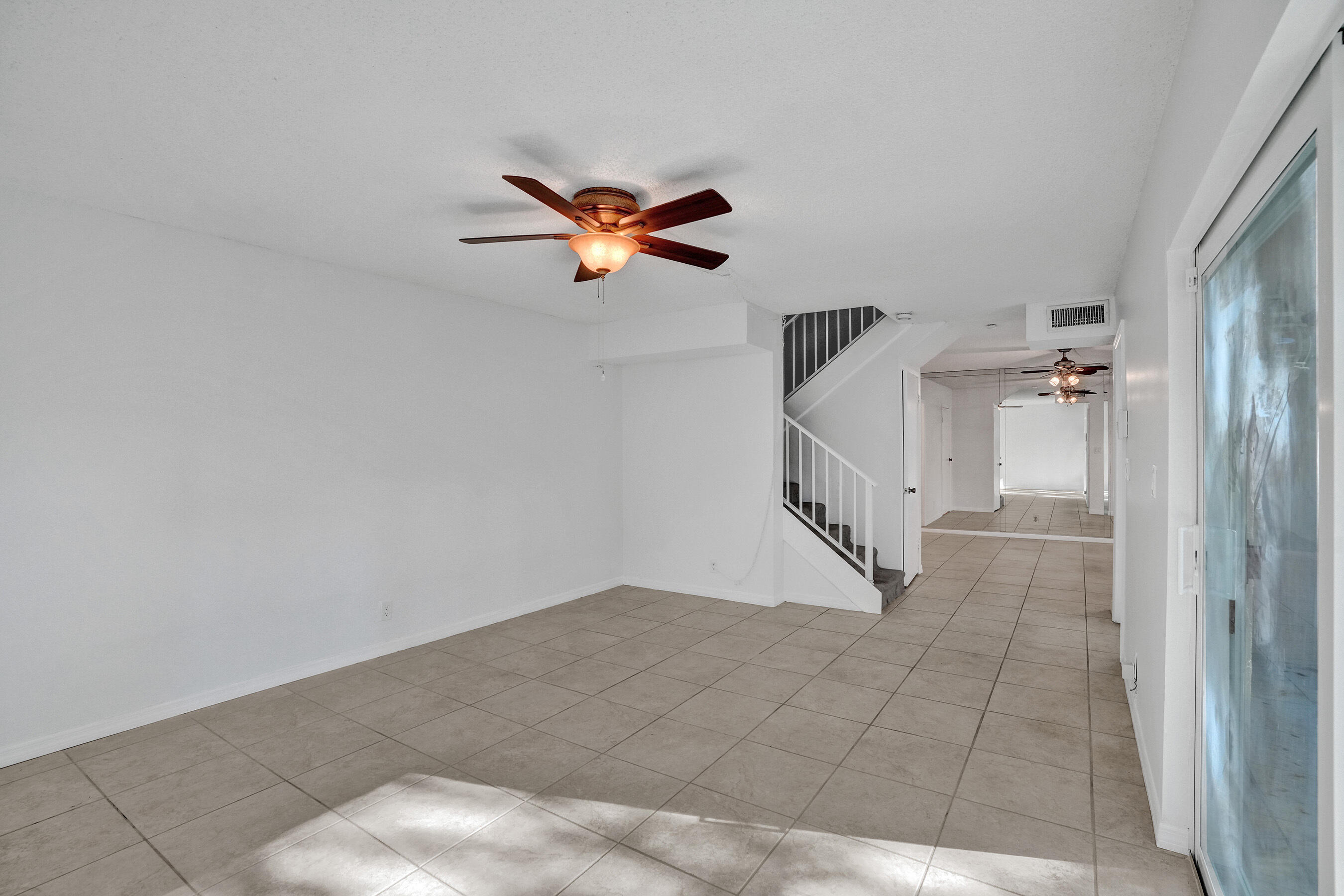 TRACT M-2 PLAT - Residential