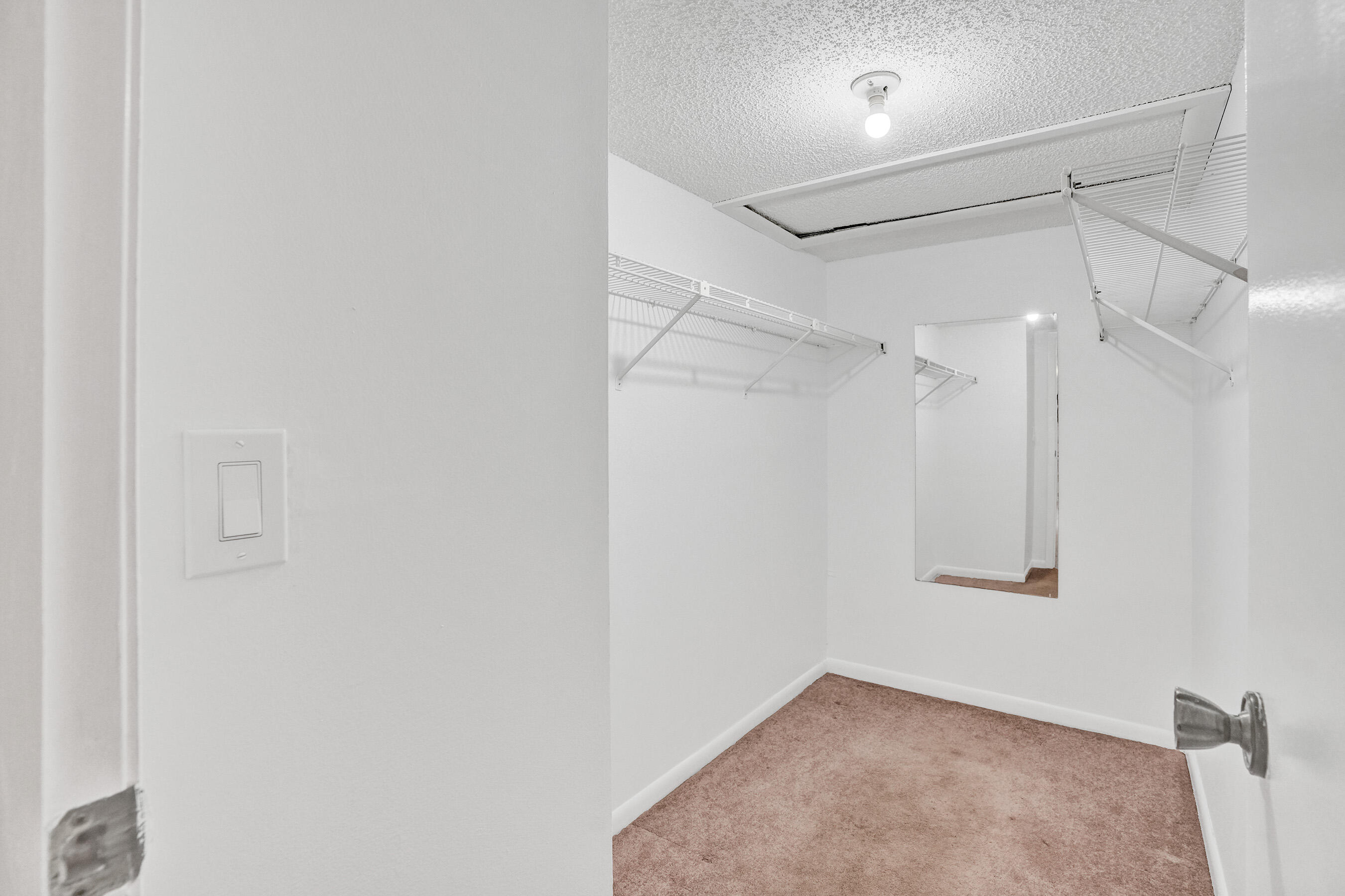 TRACT M-2 PLAT - Residential