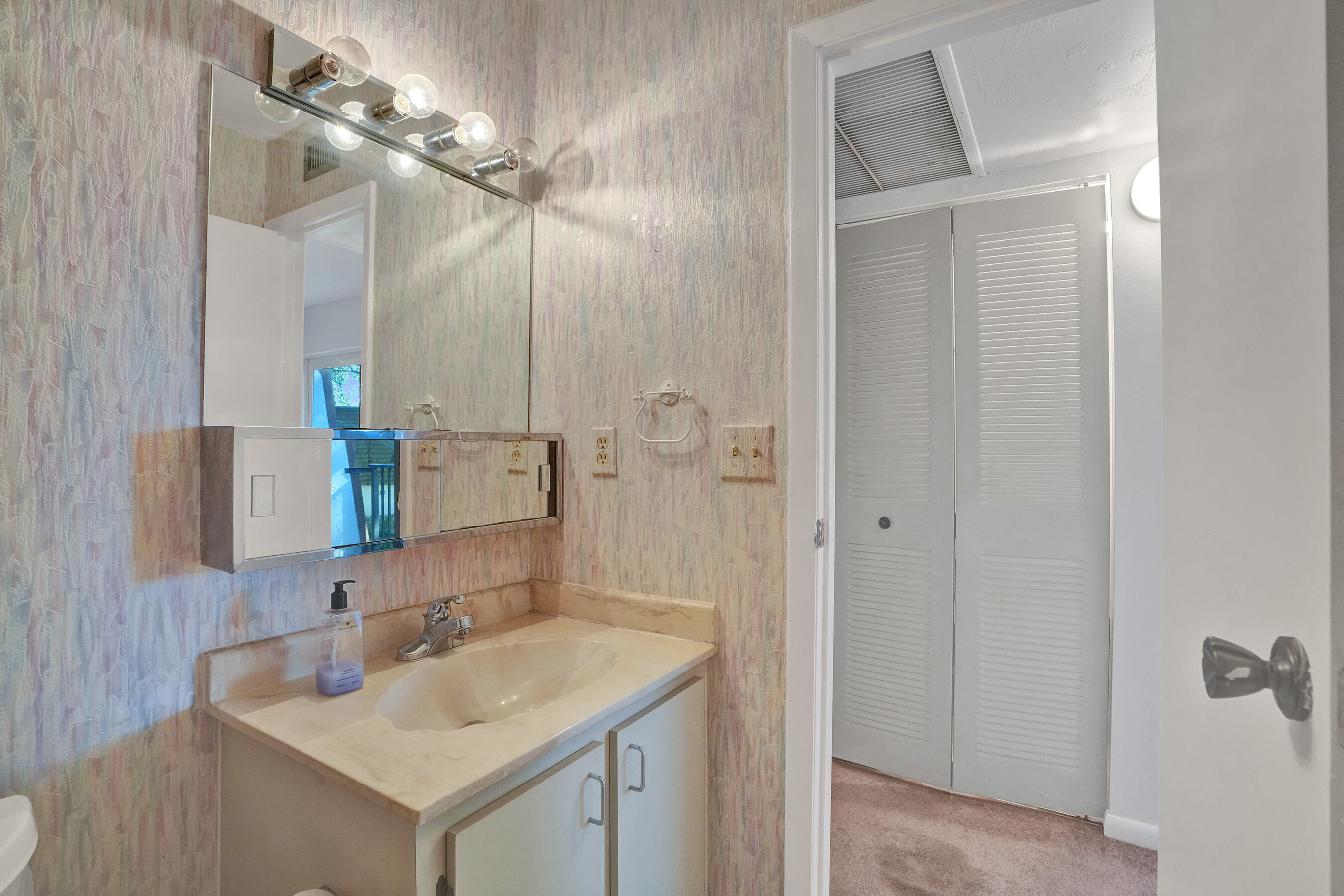 TRACT M-2 PLAT - Residential