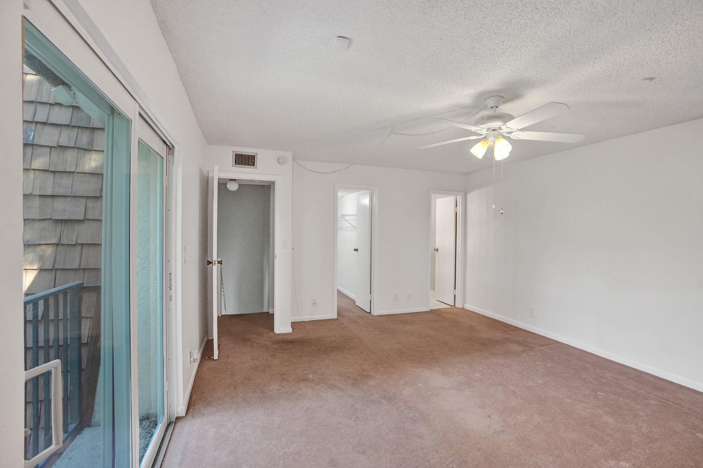 TRACT M-2 PLAT - Residential