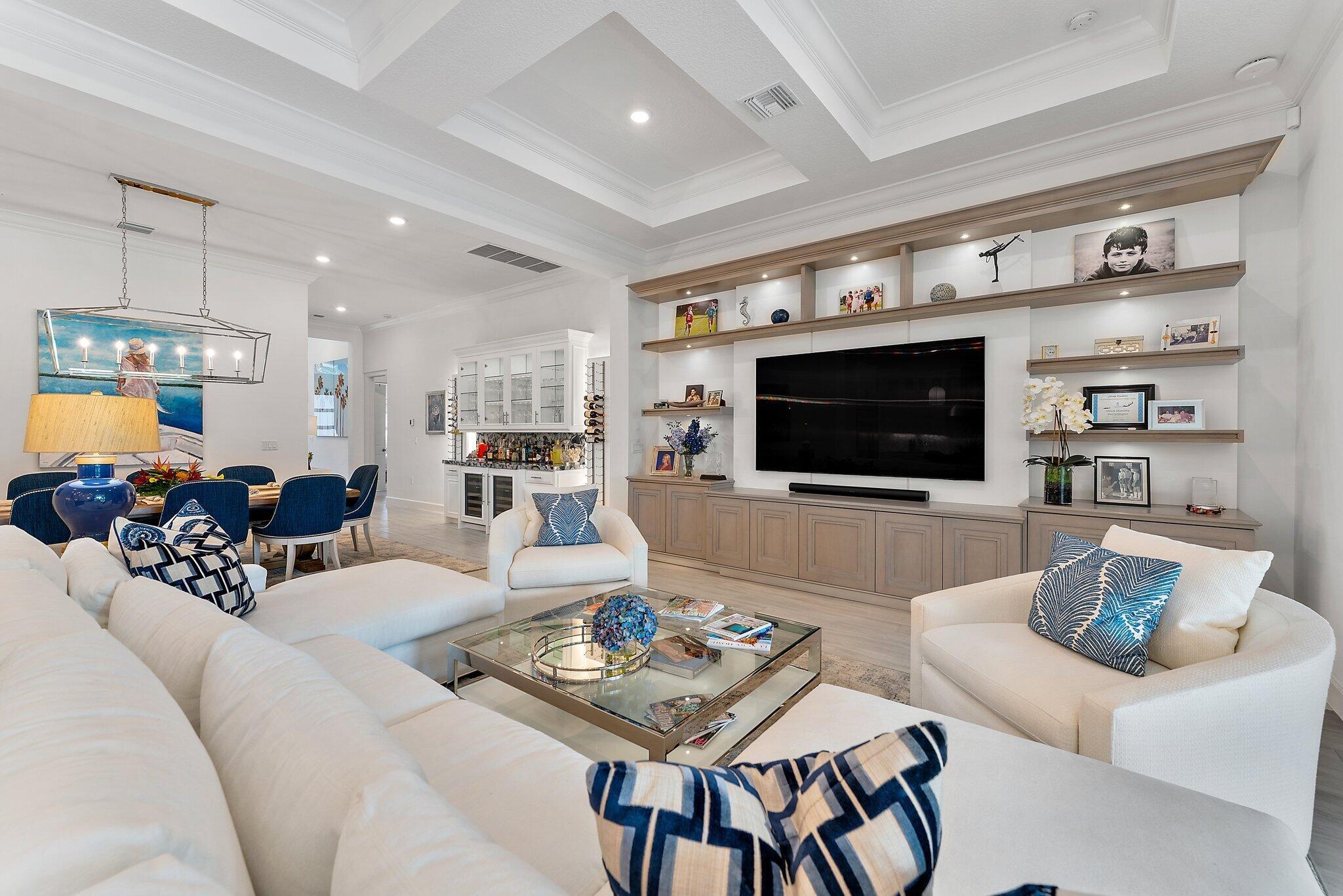 20177 SE Bridgewater Drive
