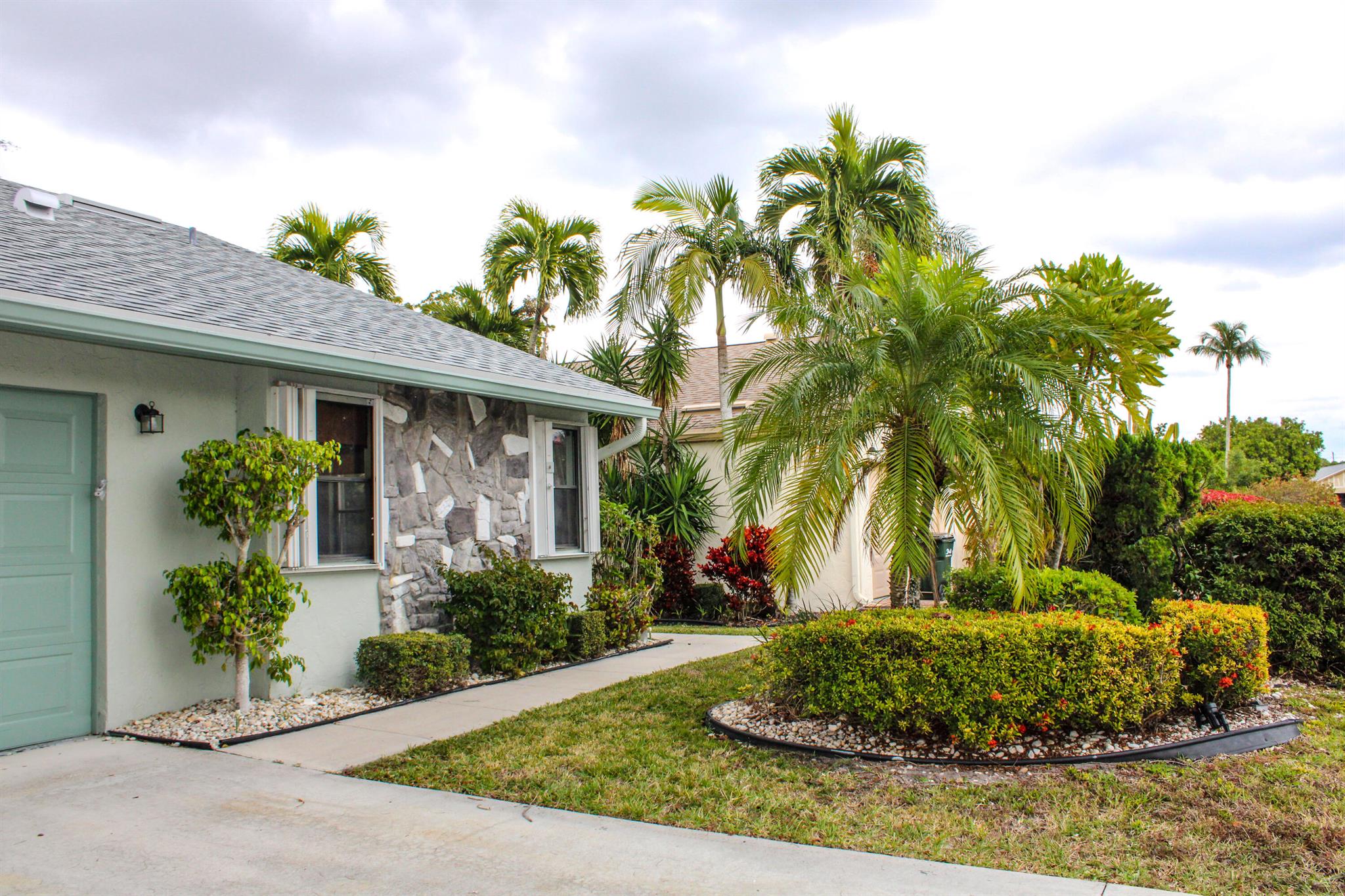 2583 NW 13th Street