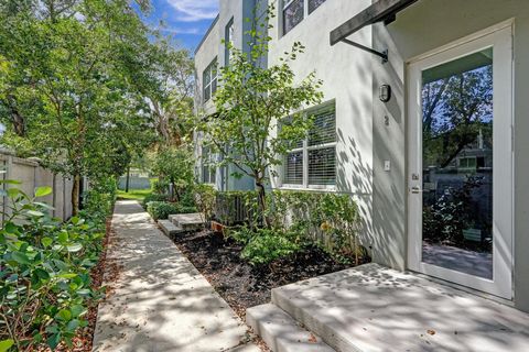 480 NE 35th Ct 2 Oakland Park FL 33334
