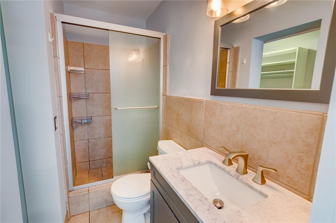 Almar Estates Resub 32-36 - Residential Lease