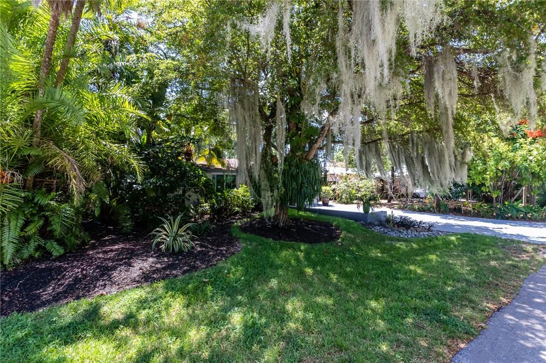 Almar Estates Resub 32-36 - Residential Lease