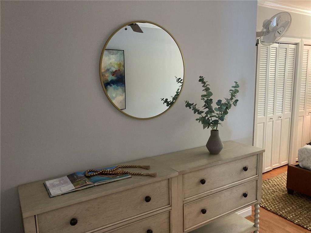 Almar Estates Resub 32-36 - Residential Lease