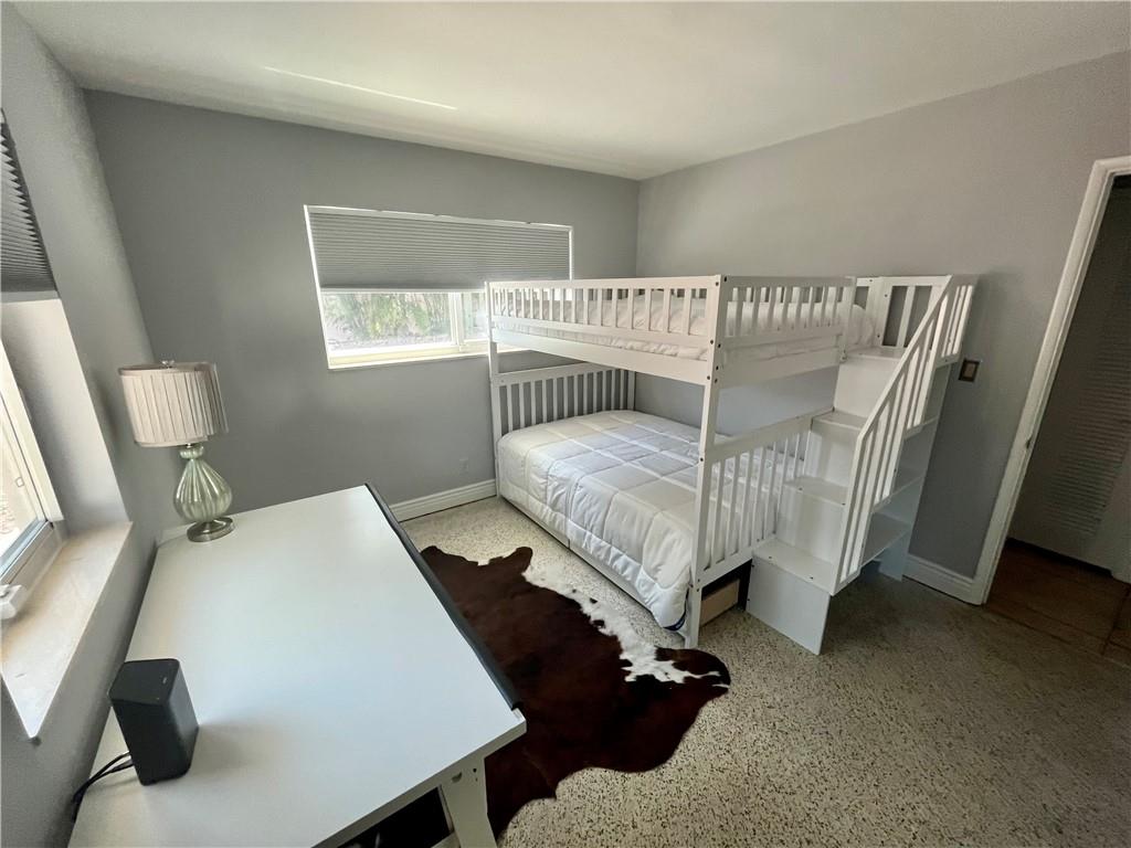 Almar Estates Resub 32-36 - Residential Lease