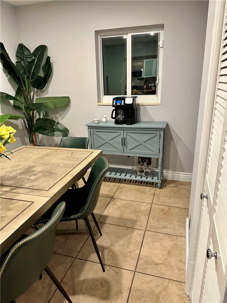 Almar Estates Resub 32-36 - Residential Lease