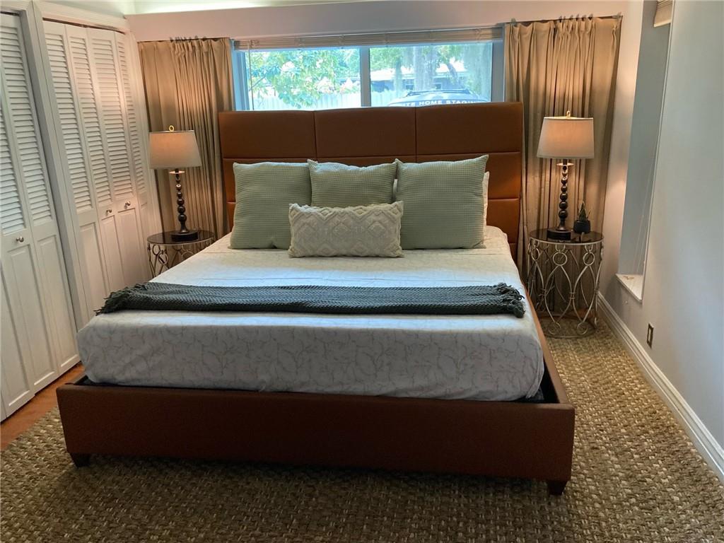 Almar Estates Resub 32-36 - Residential Lease