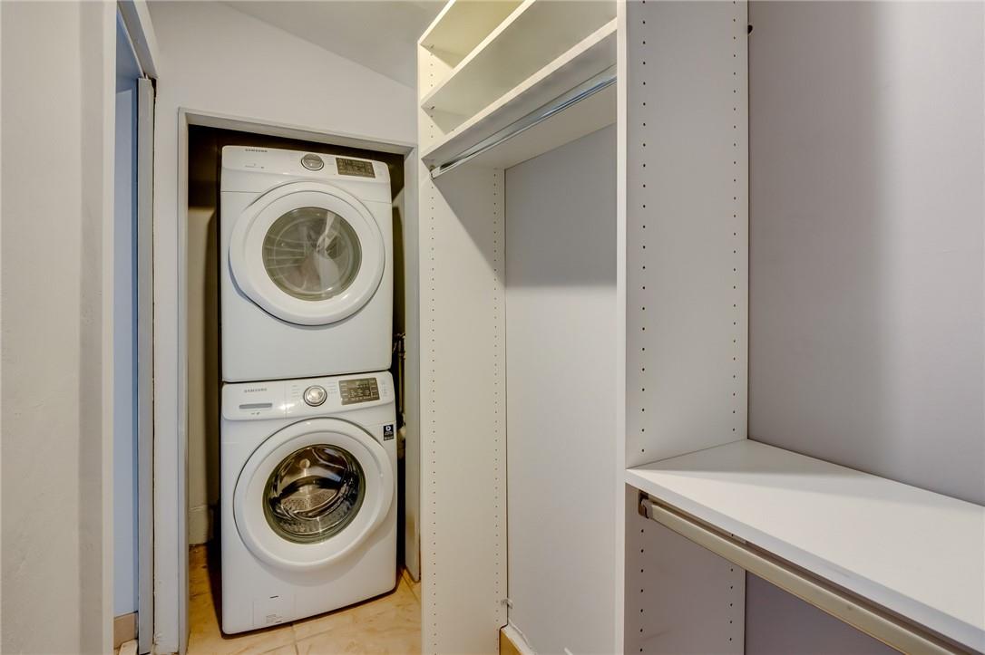 Almar Estates Resub 32-36 - Residential Lease