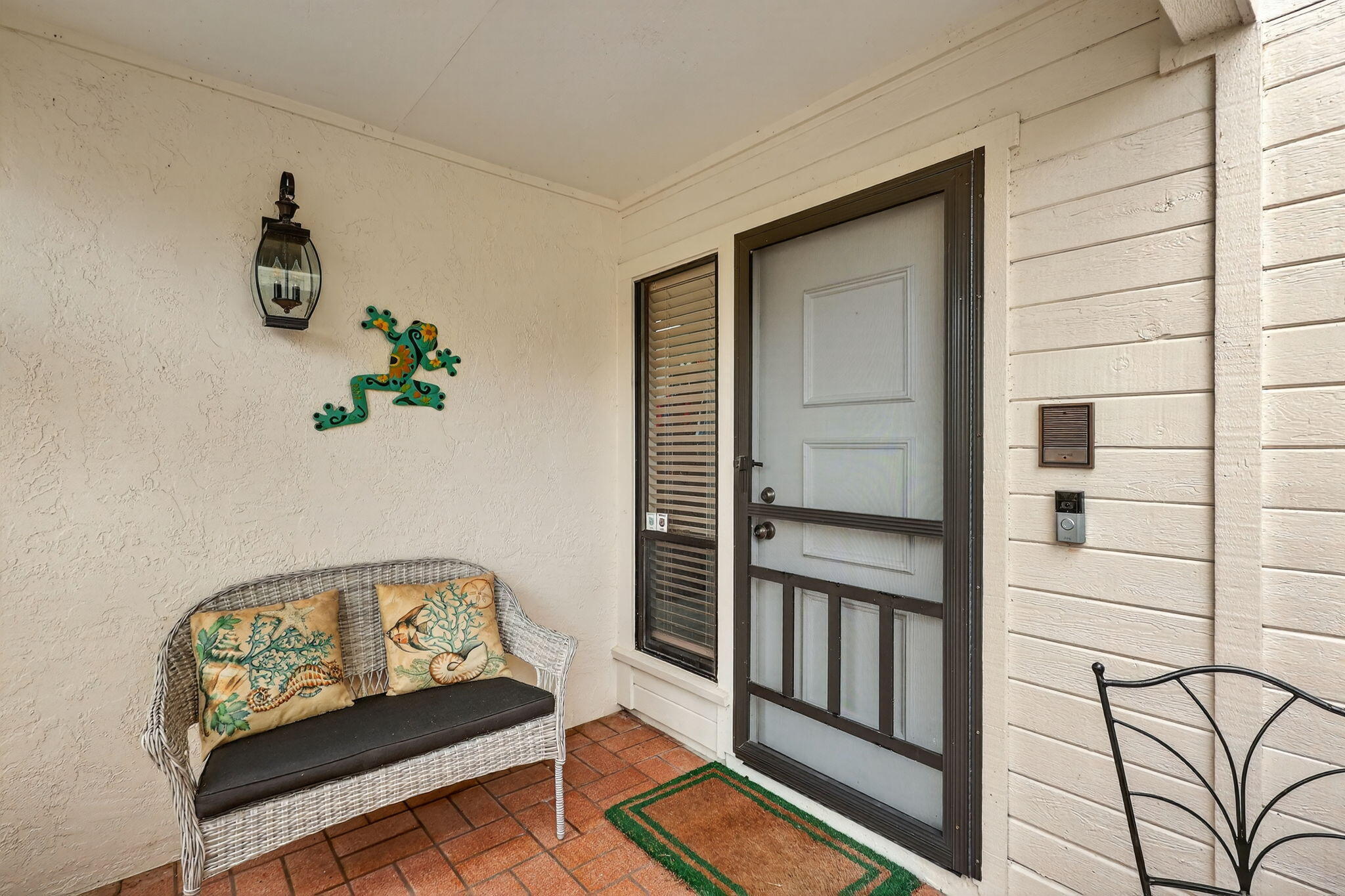 Mariner Sands Country Club - Residential