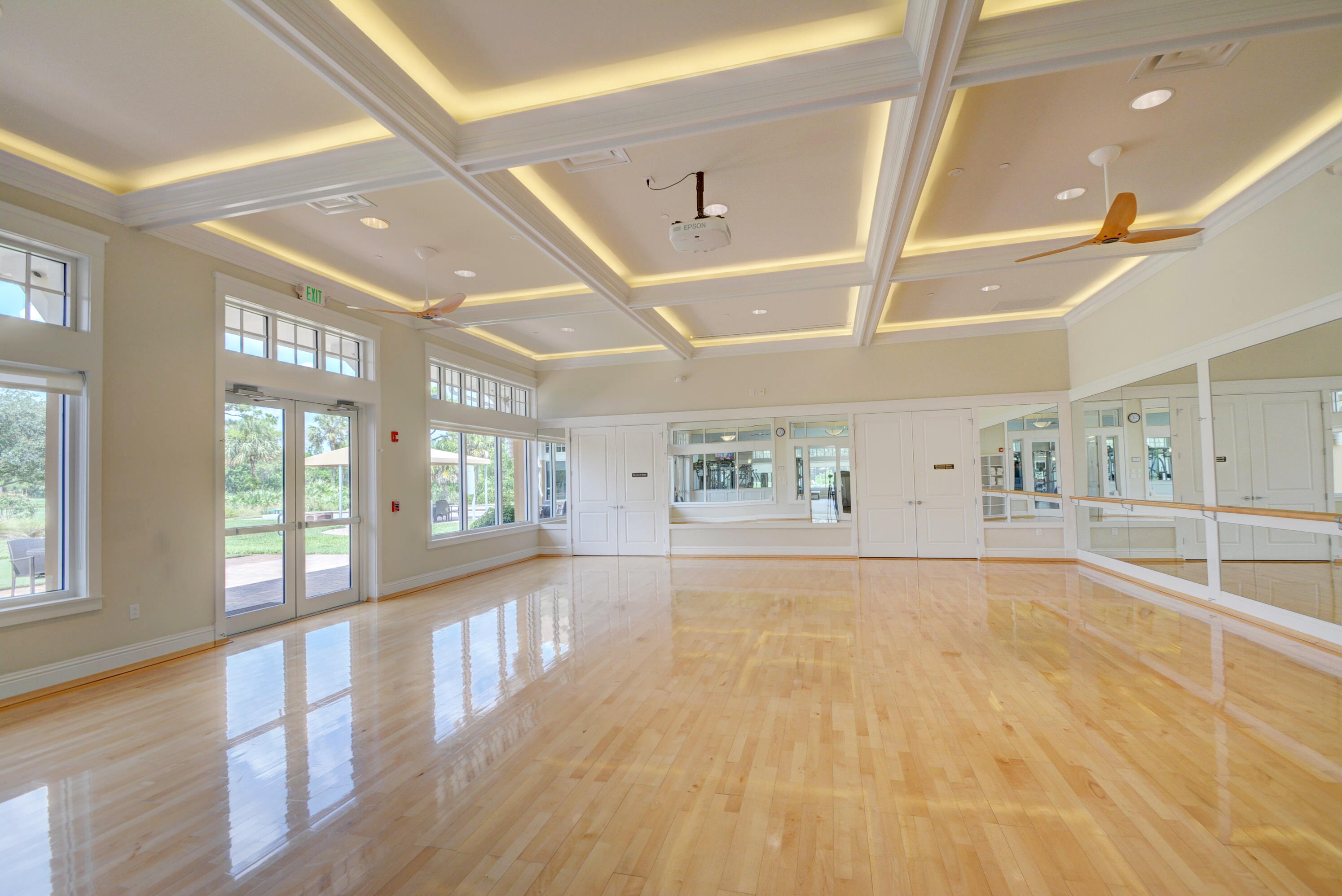 Mariner Sands Country Club - Residential