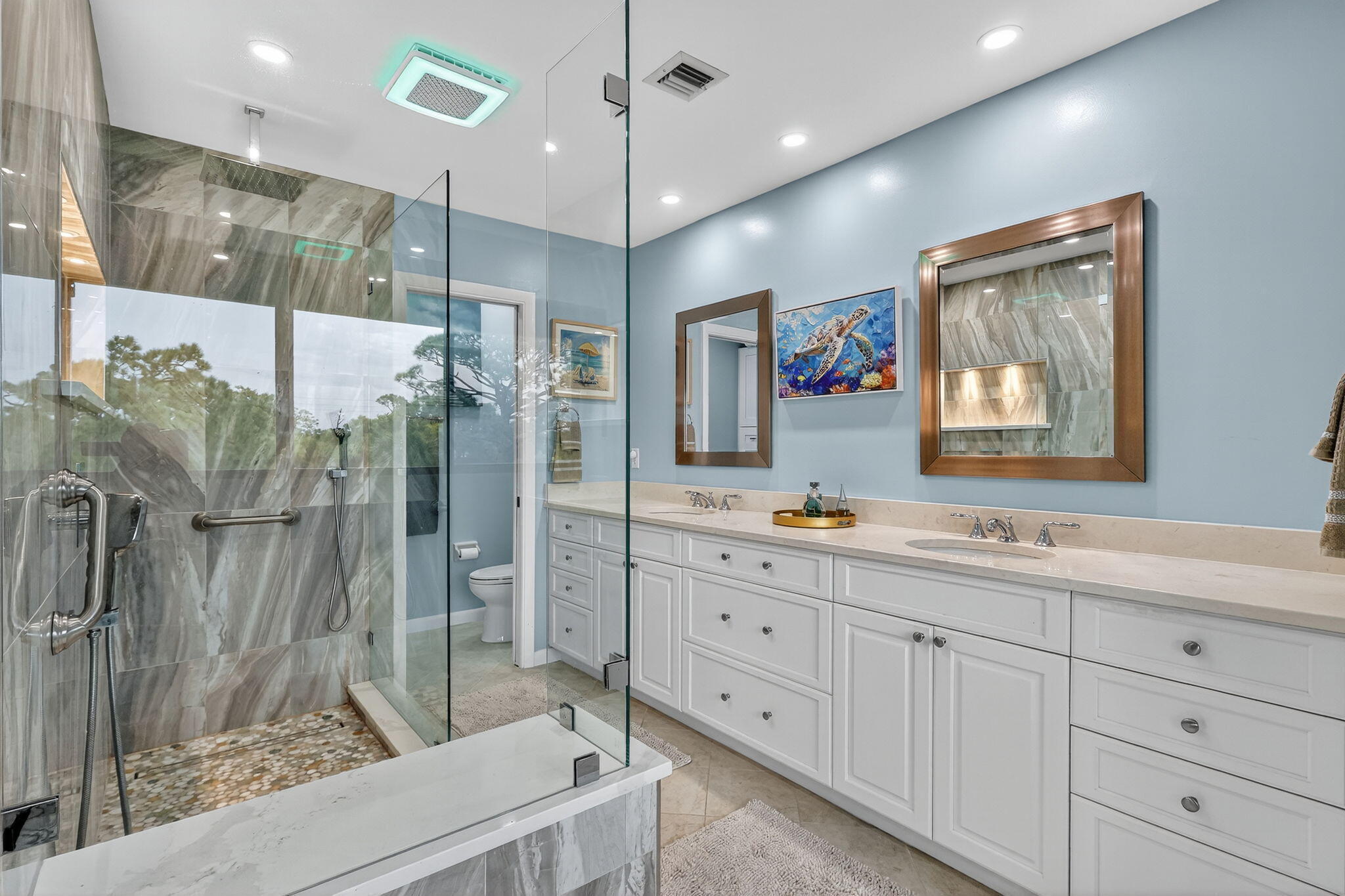 Mariner Sands Country Club - Residential