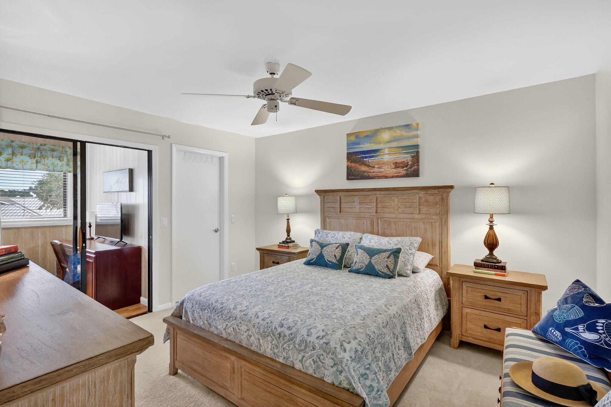 Mariner Sands Country Club - Residential