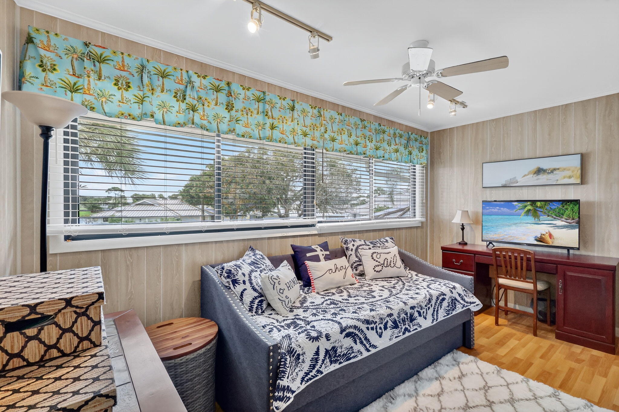 Mariner Sands Country Club - Residential