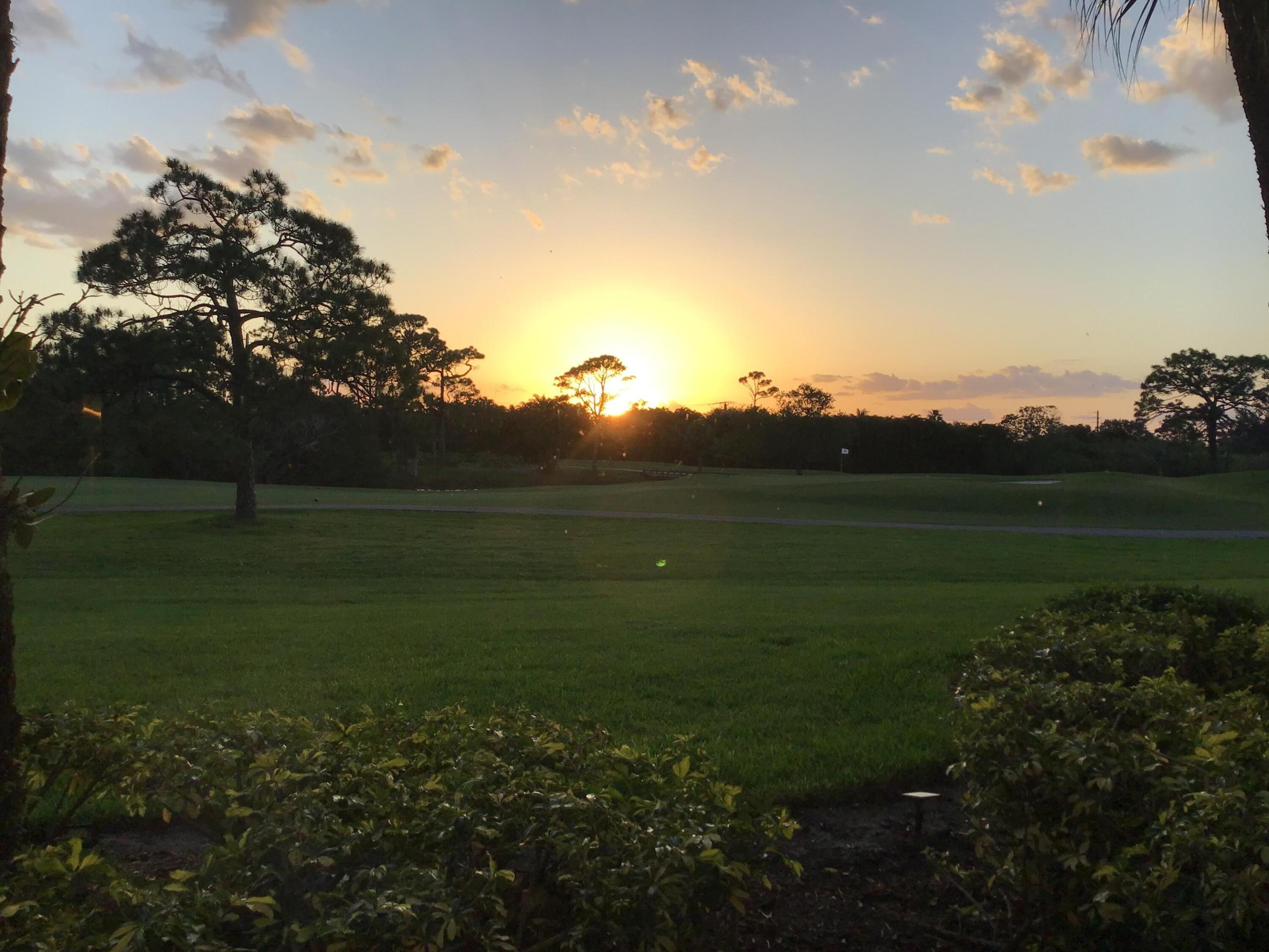 Mariner Sands Country Club - Residential