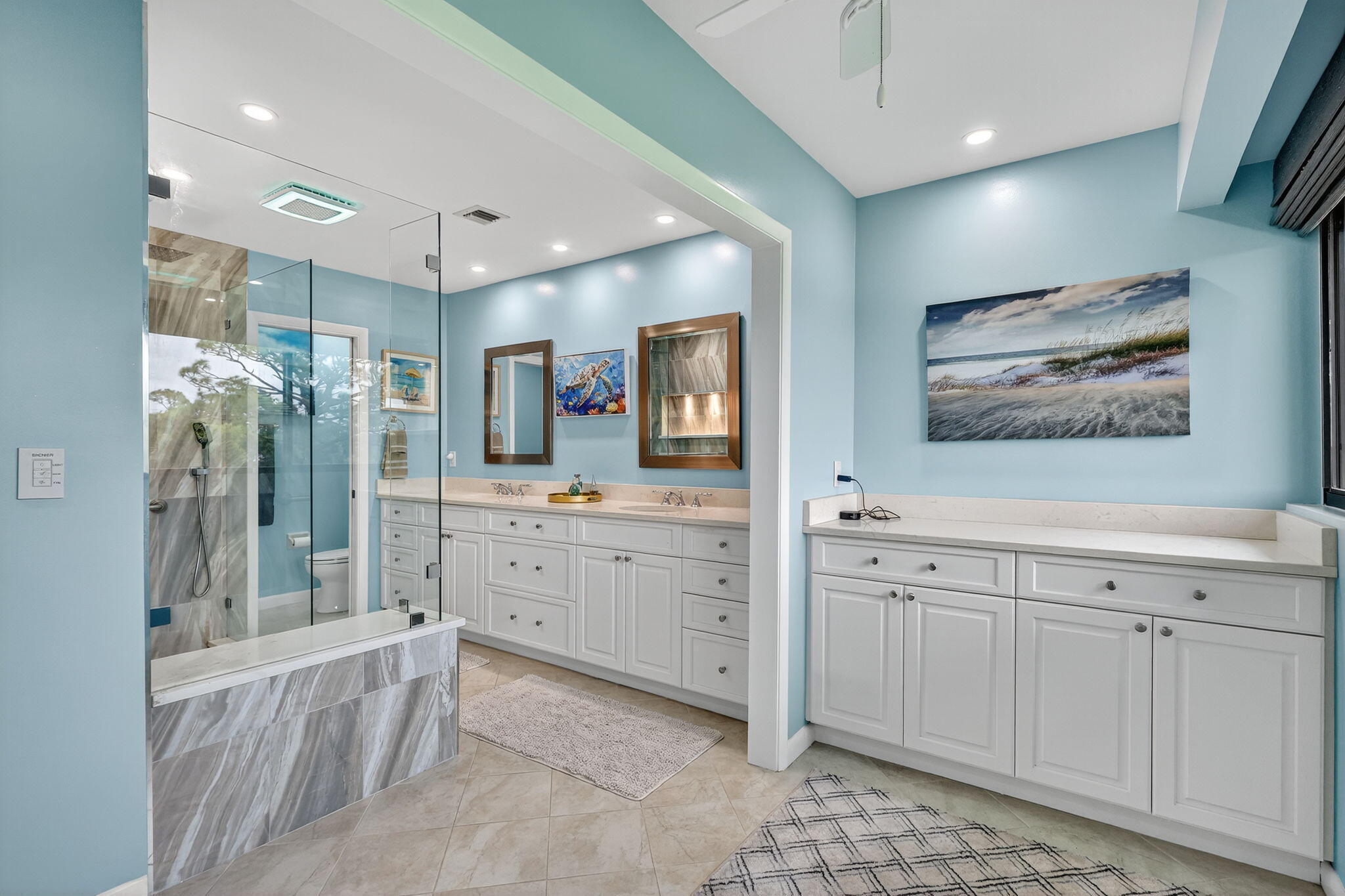 Mariner Sands Country Club - Residential