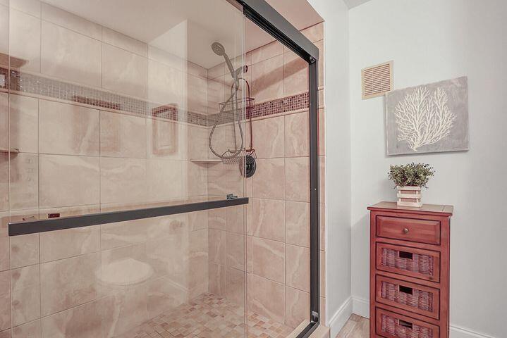 VILLAS OF OCEAN DUNES - Residential