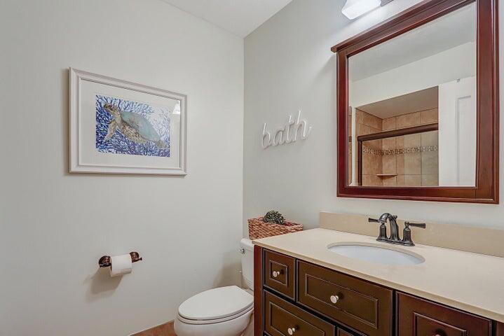 VILLAS OF OCEAN DUNES - Residential