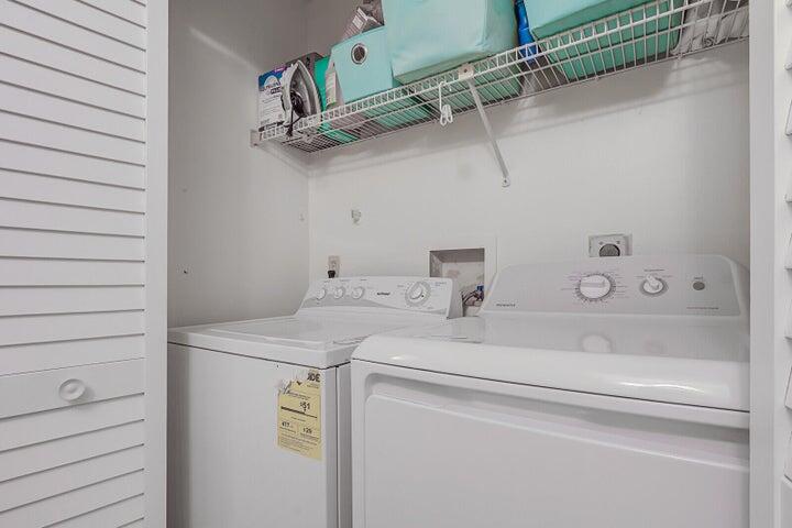 VILLAS OF OCEAN DUNES - Residential