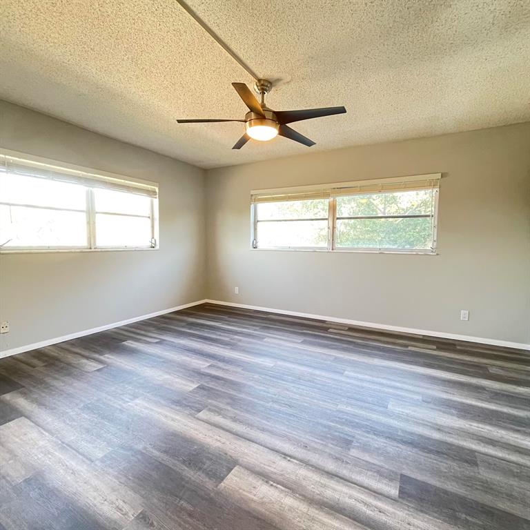 FAIRWAYS ROYALE CONDO - Residential Lease