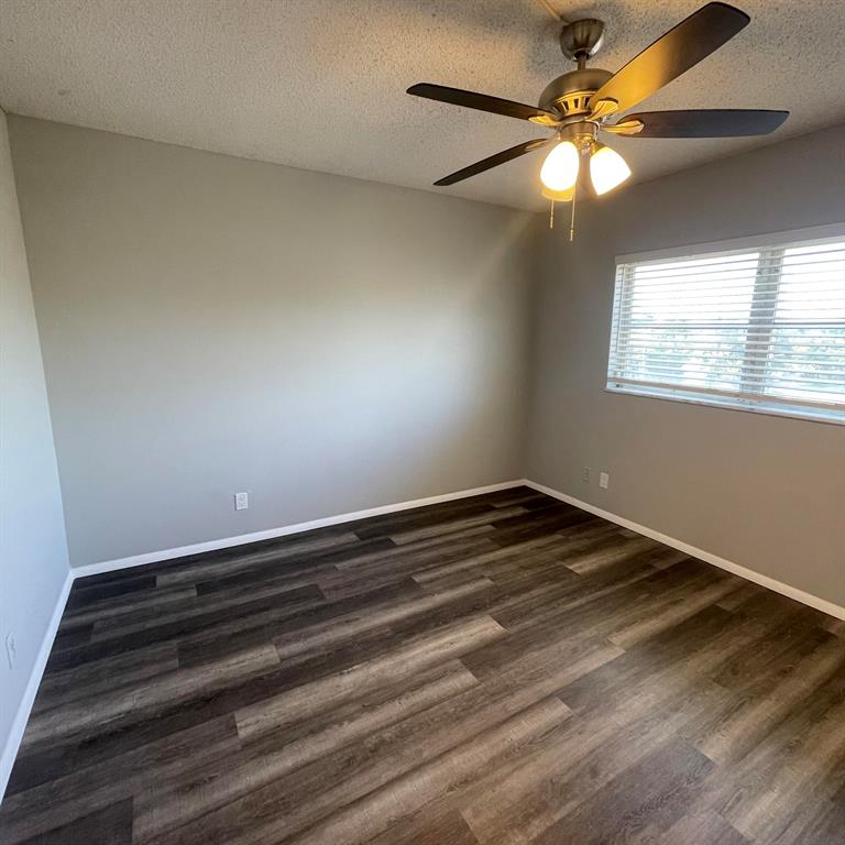 FAIRWAYS ROYALE CONDO - Residential Lease