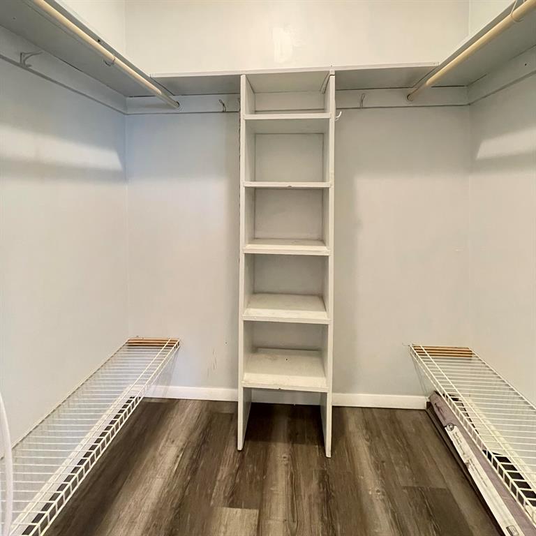 FAIRWAYS ROYALE CONDO - Residential Lease