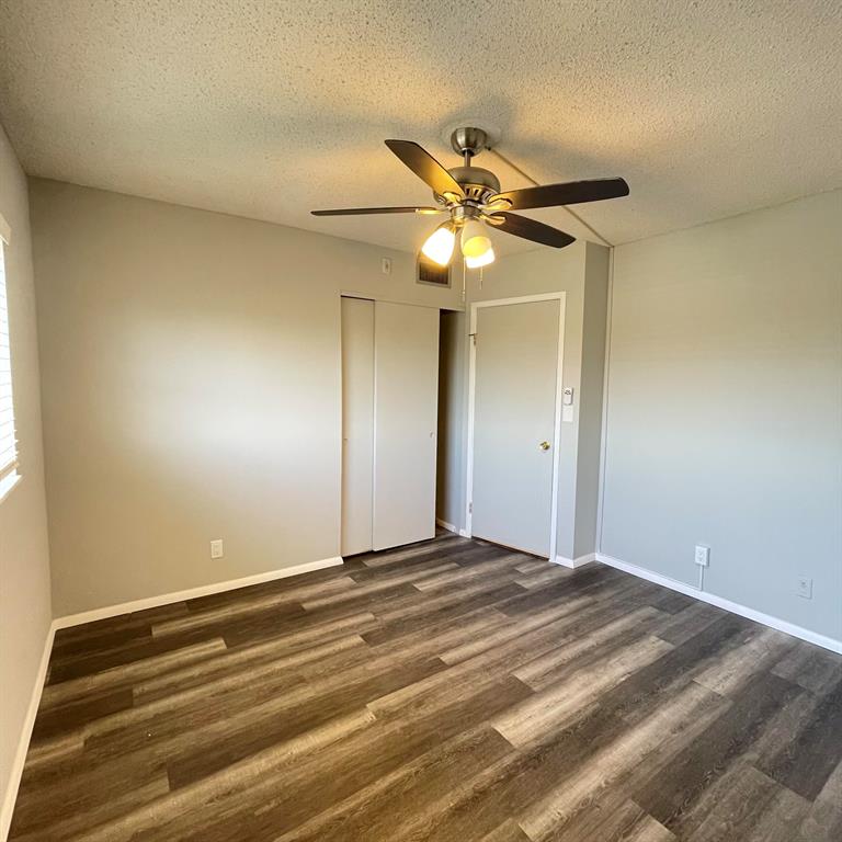 FAIRWAYS ROYALE CONDO - Residential Lease