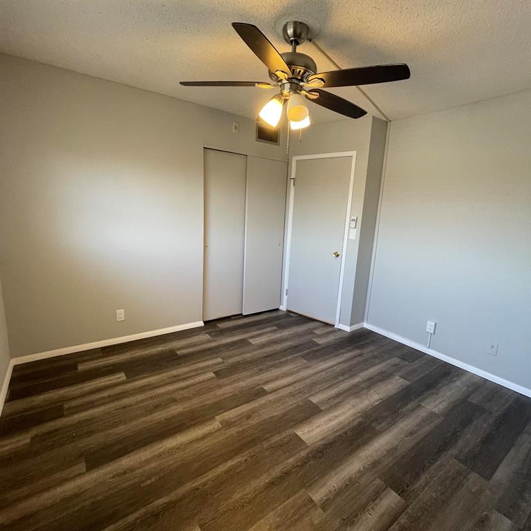 FAIRWAYS ROYALE CONDO - Residential Lease