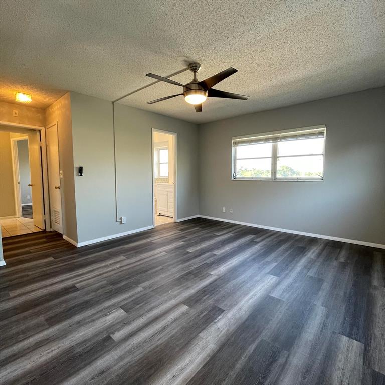 FAIRWAYS ROYALE CONDO - Residential Lease