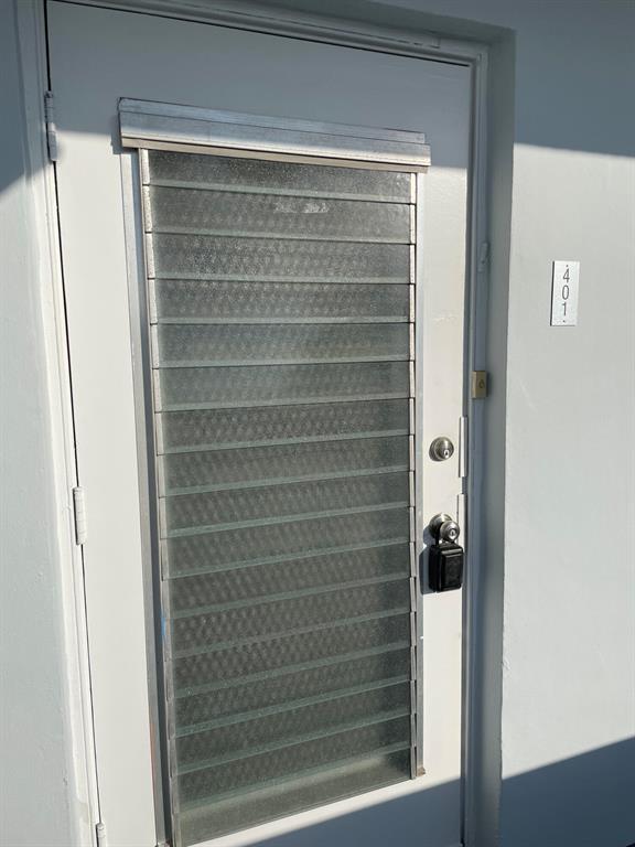 FAIRWAYS ROYALE CONDO - Residential Lease