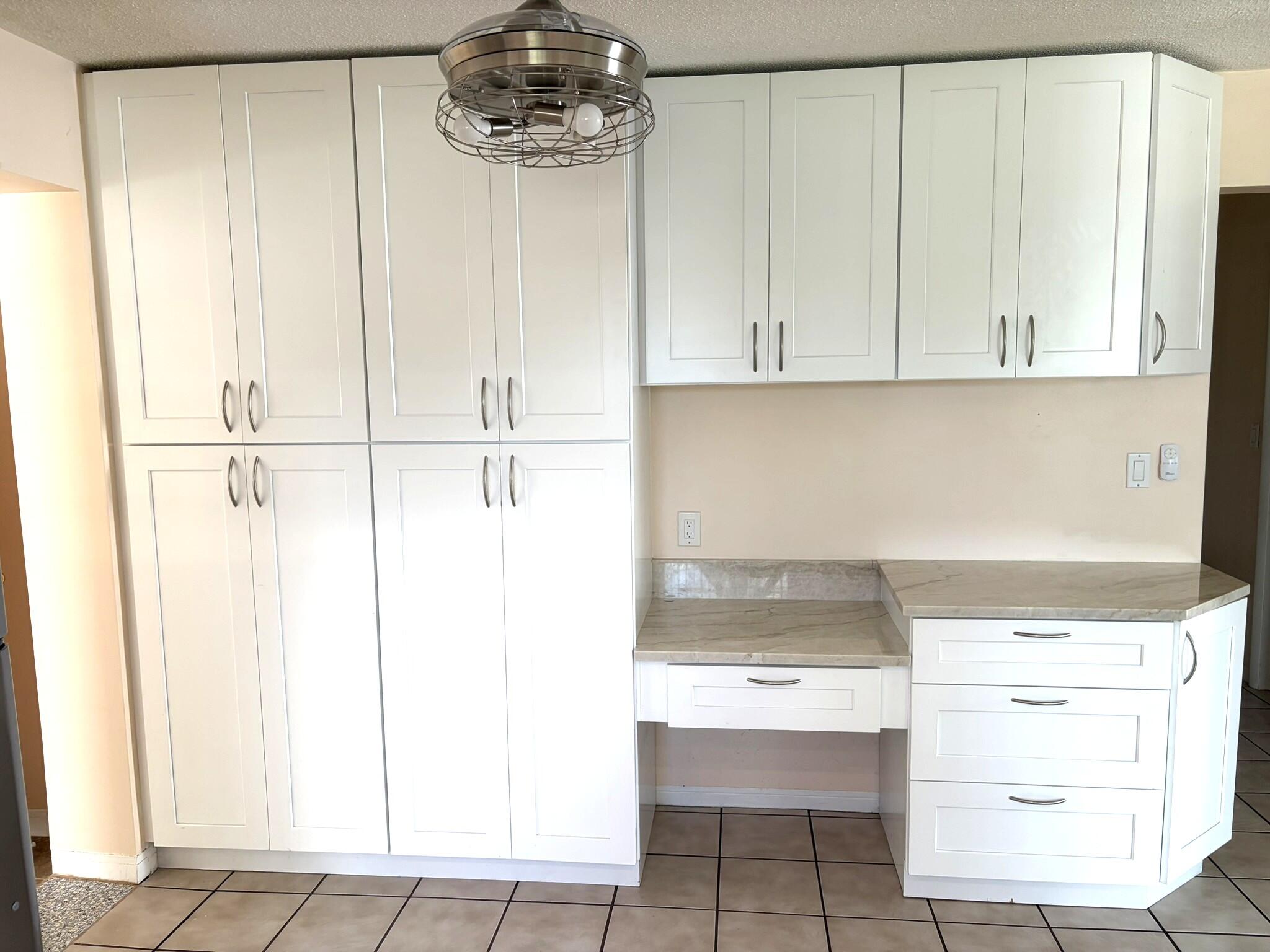 BOULEVARD HEIGHTS SEC NINE - Residential