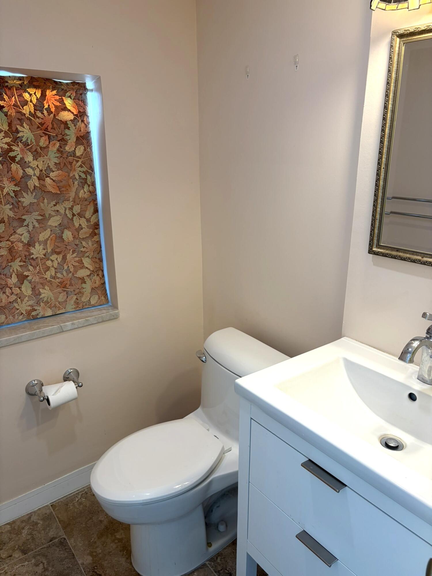 BOULEVARD HEIGHTS SEC NINE - Residential