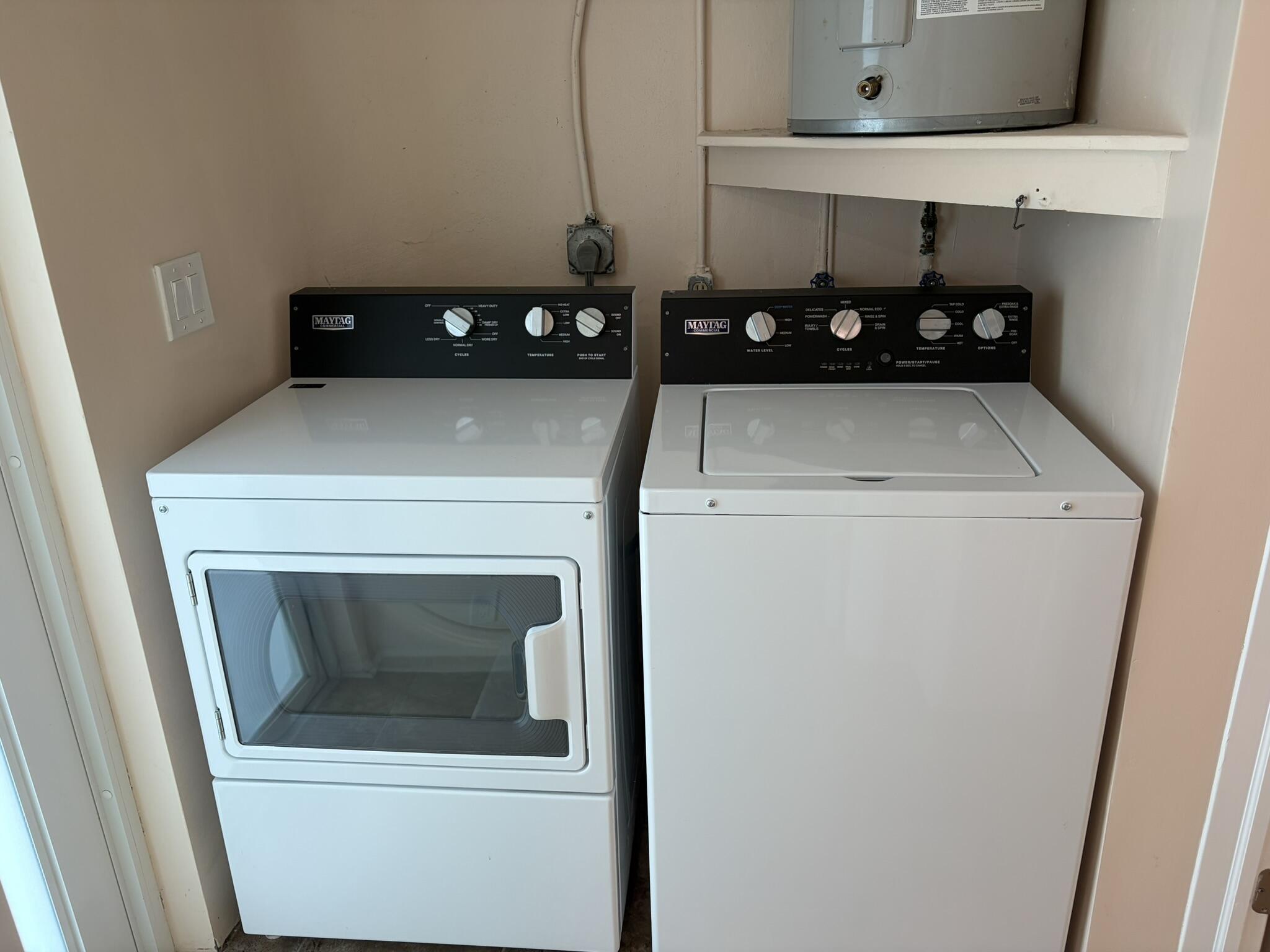 BOULEVARD HEIGHTS SEC NINE - Residential