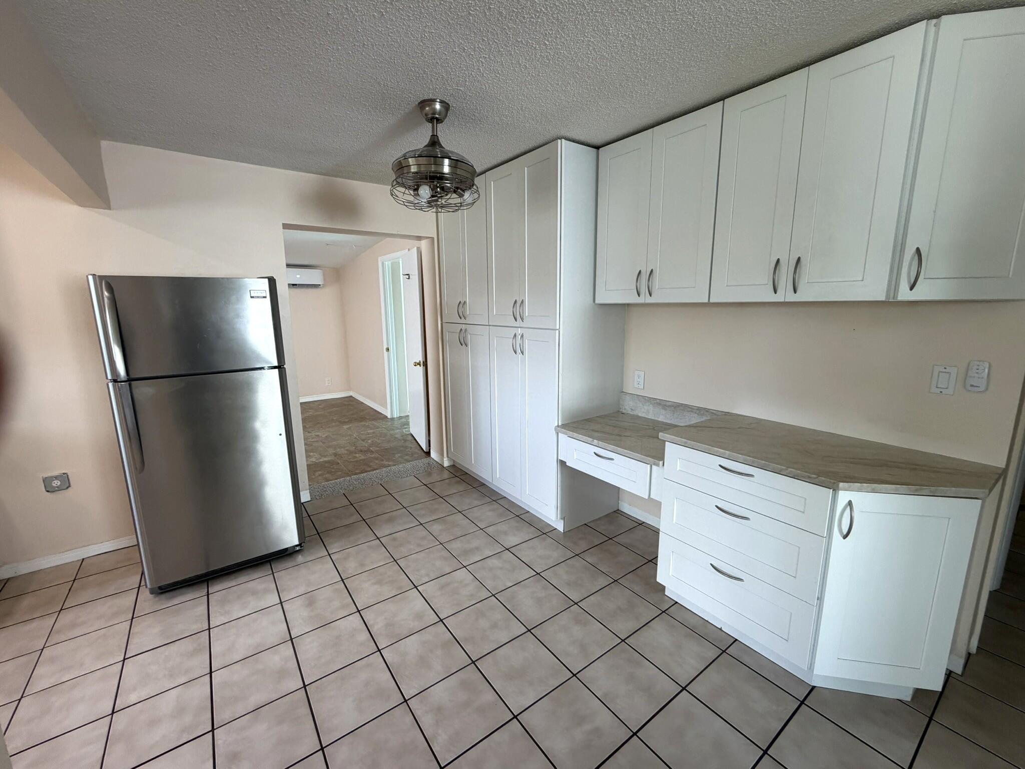 BOULEVARD HEIGHTS SEC NINE - Residential