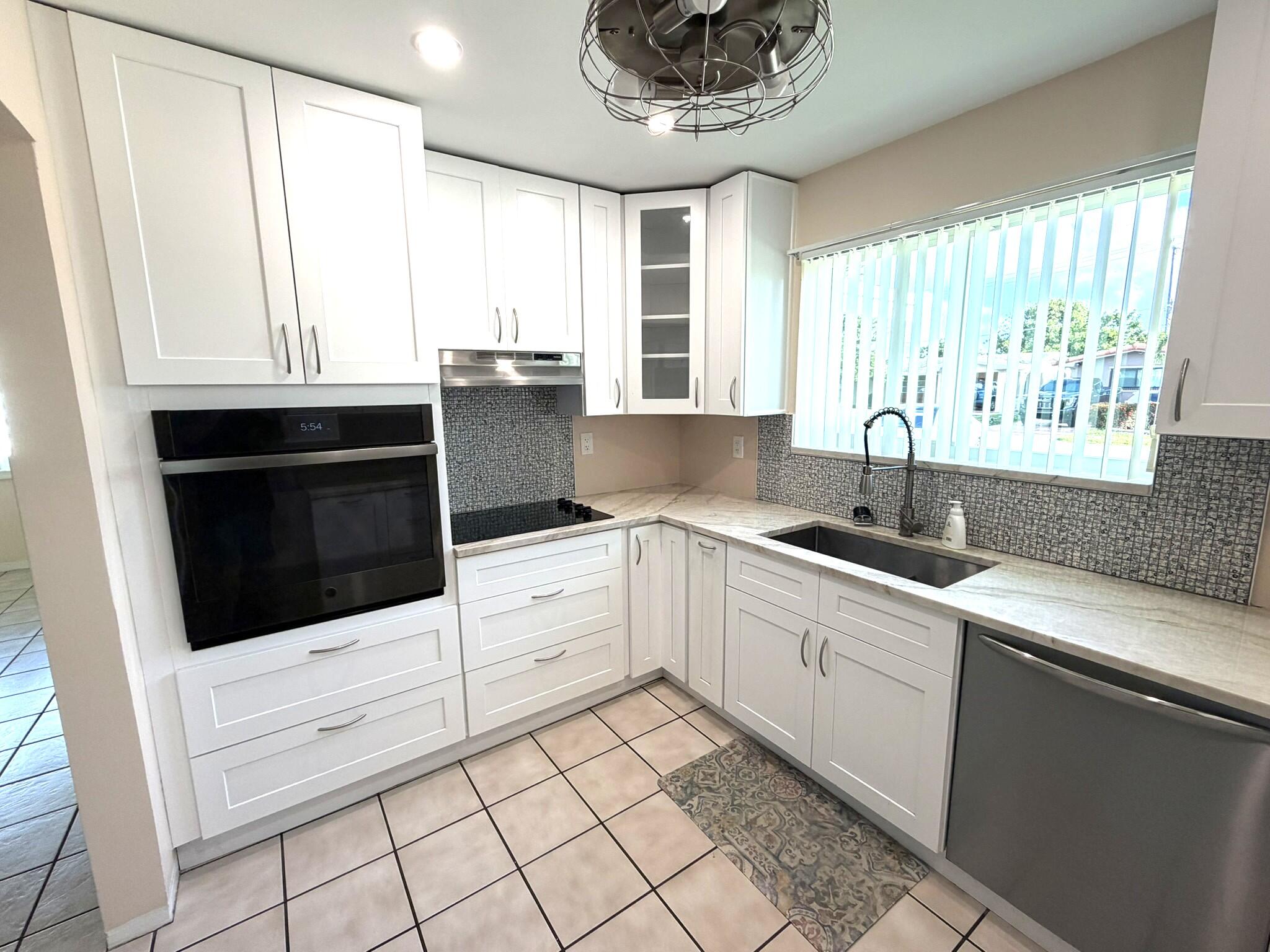 BOULEVARD HEIGHTS SEC NINE - Residential